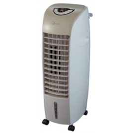 Quạt Điều Hòa Fujie AC-18B Nhập Khẩu Chính Hãng Nhật Bản (BH 24 Tháng)